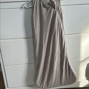 Kyte BABY Cream Sleep Sack